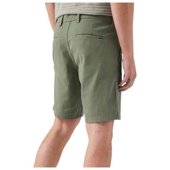 Jack & Jones Ανδρική βερμούδα